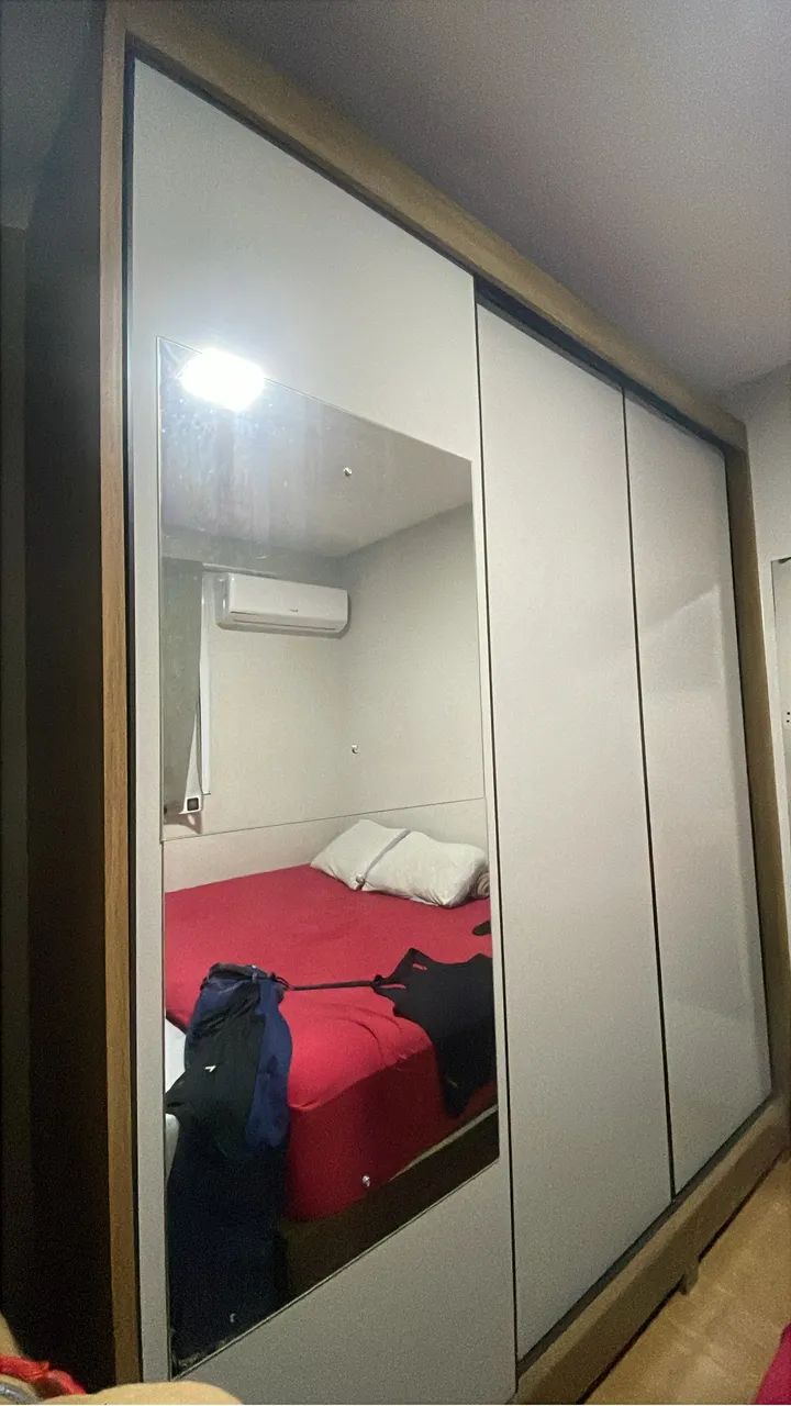 Vendo ágio ou quitado - Foto 2