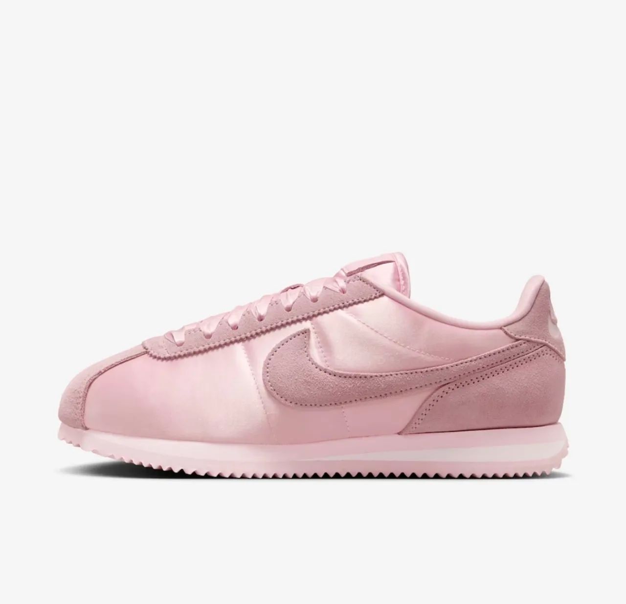 Tênis Nike feminino Original - Foto 3