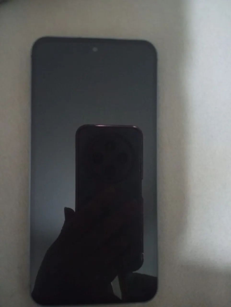 Samsung A55 5G  - Foto 2