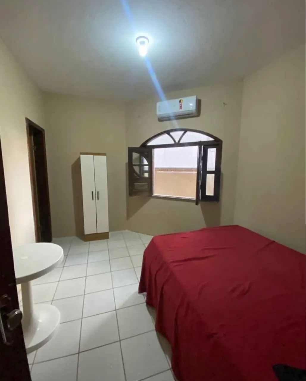 S.F vendo casa em mosqueiro - Foto 3