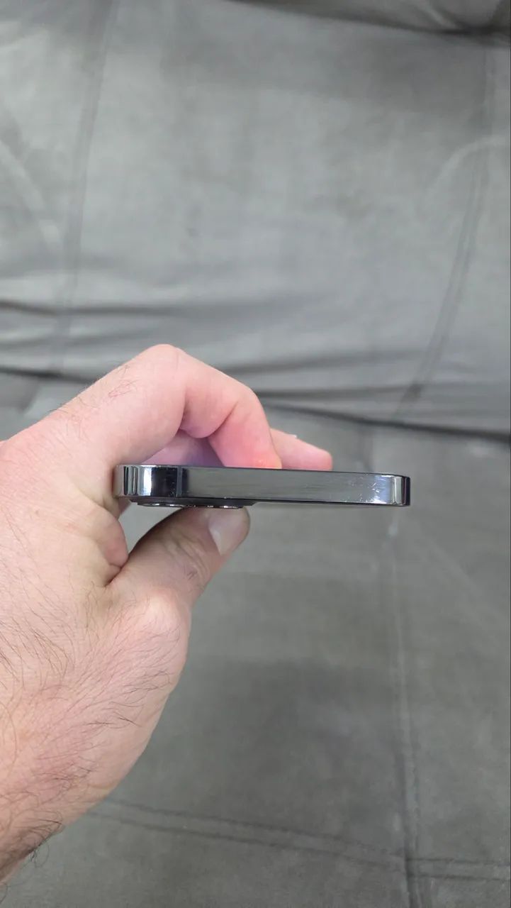 iPhone 12 Pro 128GB BARATO - Foto 3