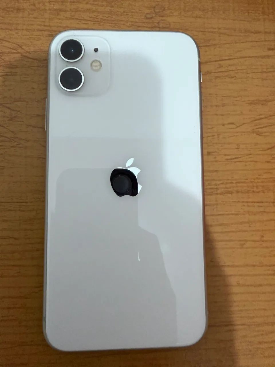 Iphone 11 de 64GB