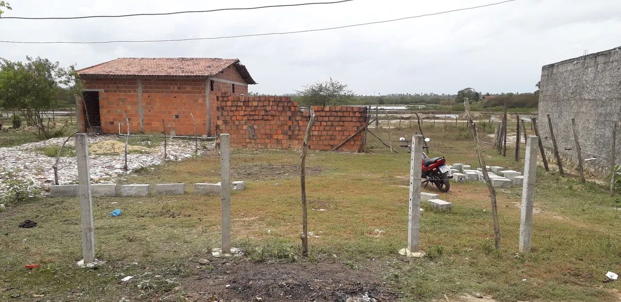 Vendo ou troco em moto - Foto 2