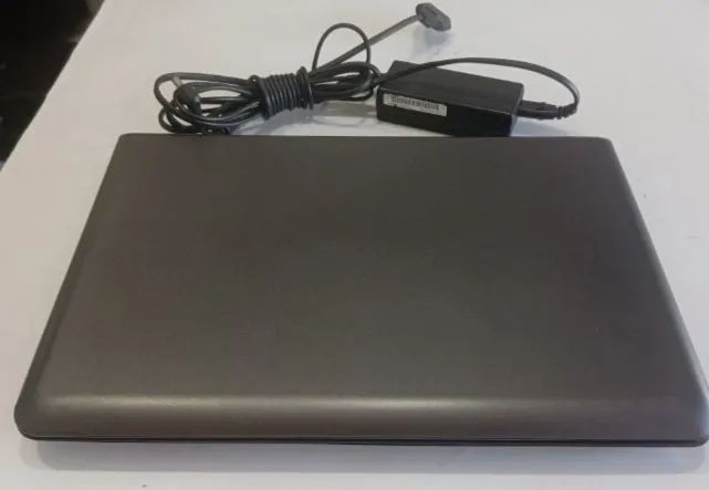 NOTEBOOK PARA WORD EXCEL INTERNET R$399 - Foto 4