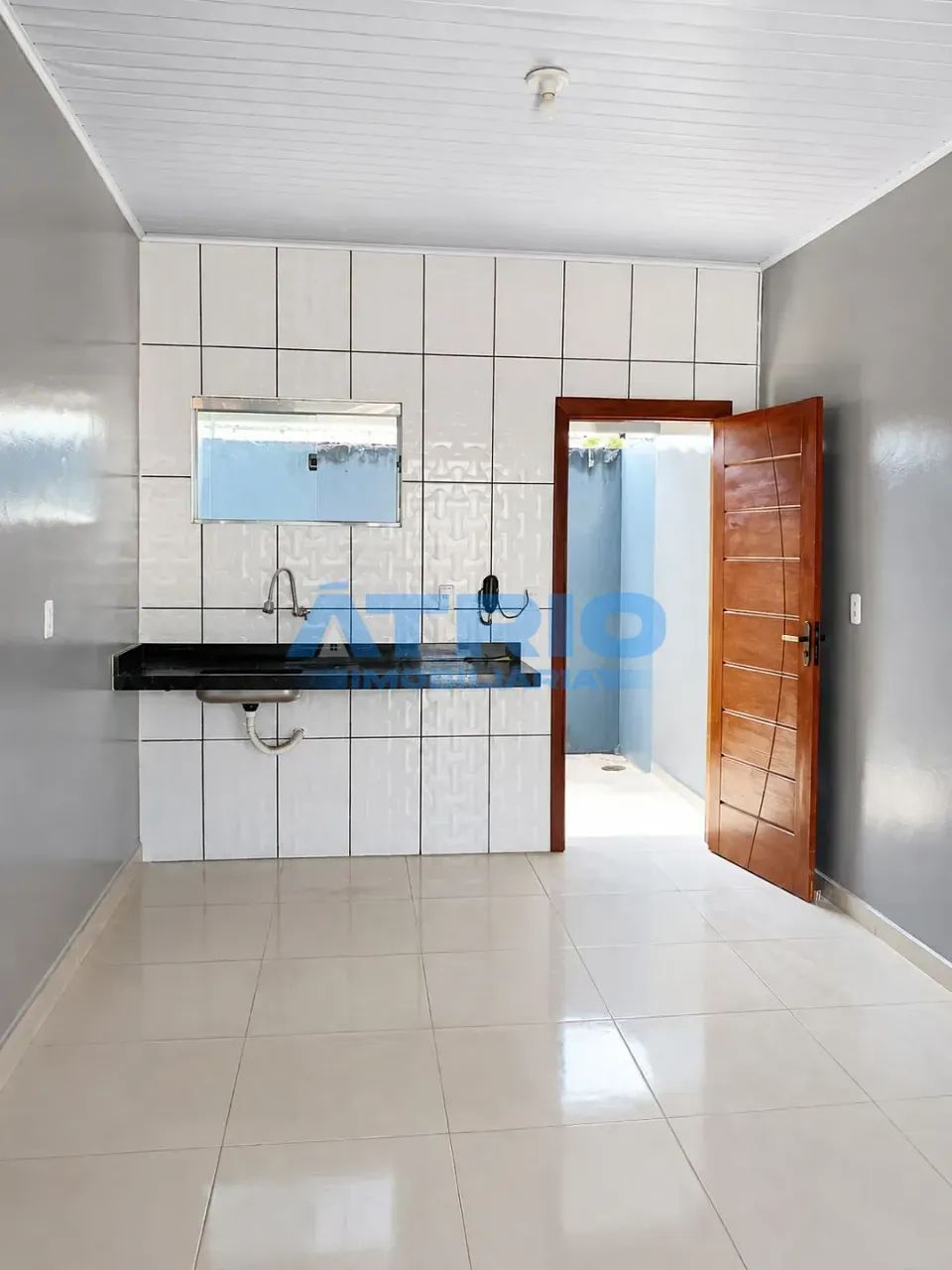 Condomínio á Venda, Cambará, Boa Vista, RR - Foto 5