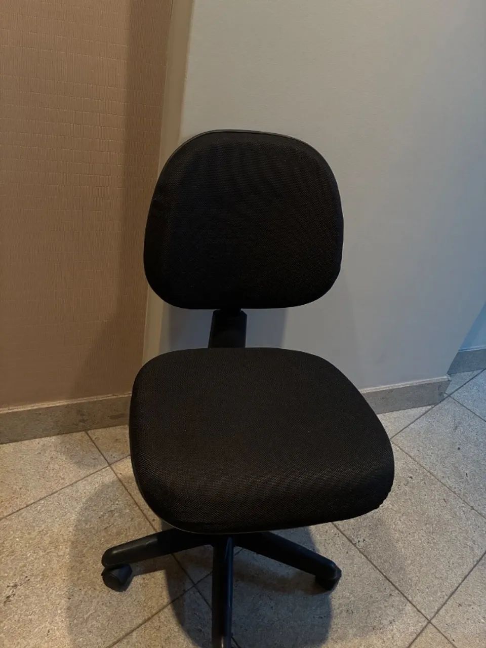 Cadeira de escritório  - Foto 2
