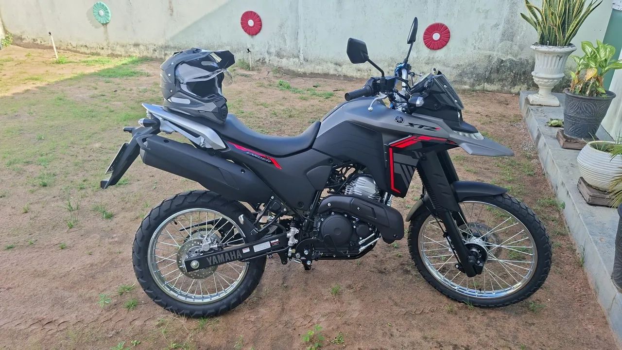 Lander connected 2026/2026 nova. - Foto 3