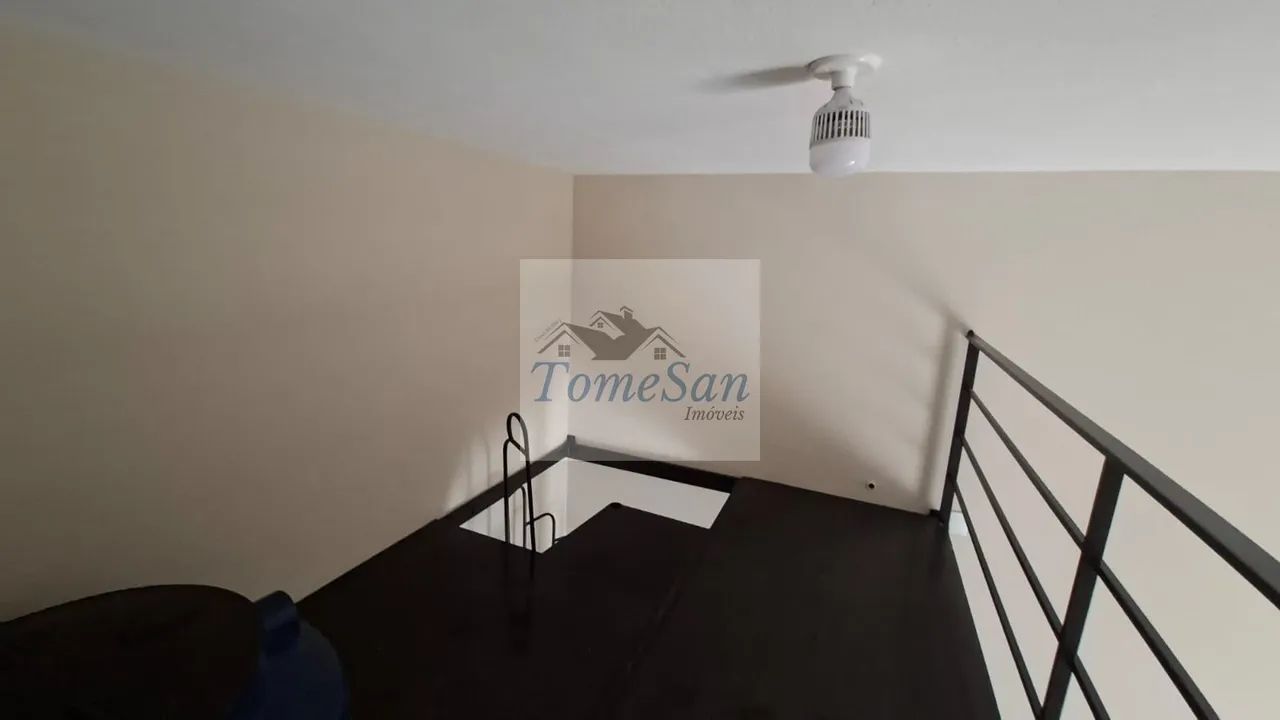 Salão Comercial para Locação  Bairro Alto  Piracicaba/SP - Foto 4