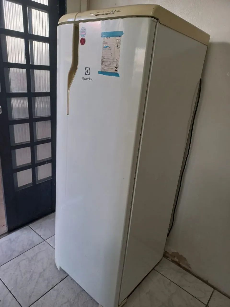 RDE33 - Foto 4
