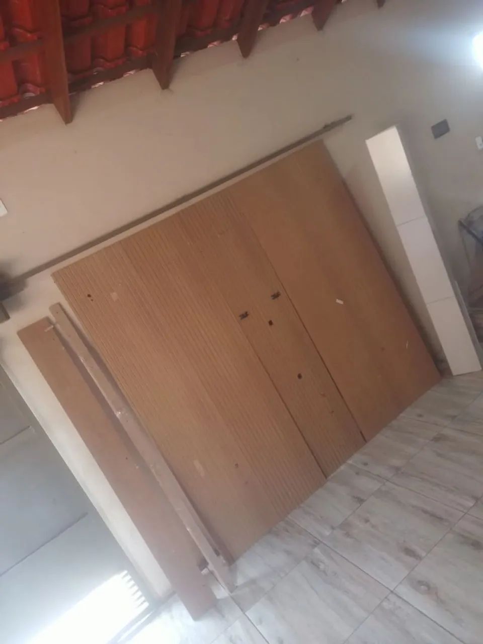 Painel ripado  - Foto 3