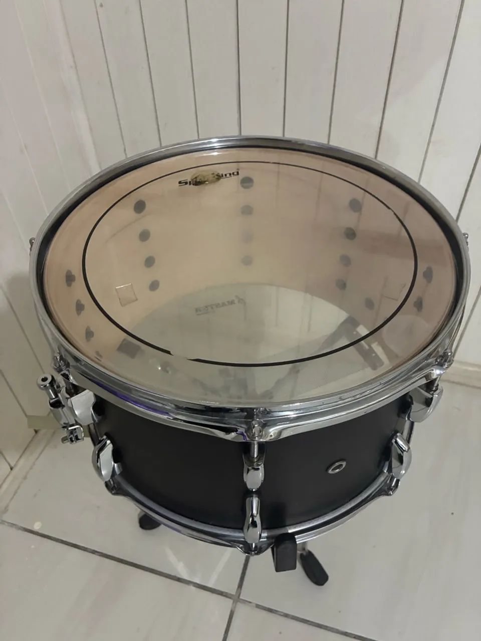 Caixa Utility Pearl - Foto 3