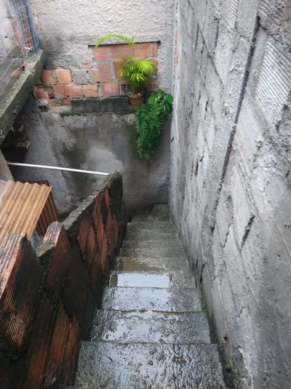 Foto - São Gonçalo - Neves (Neves)