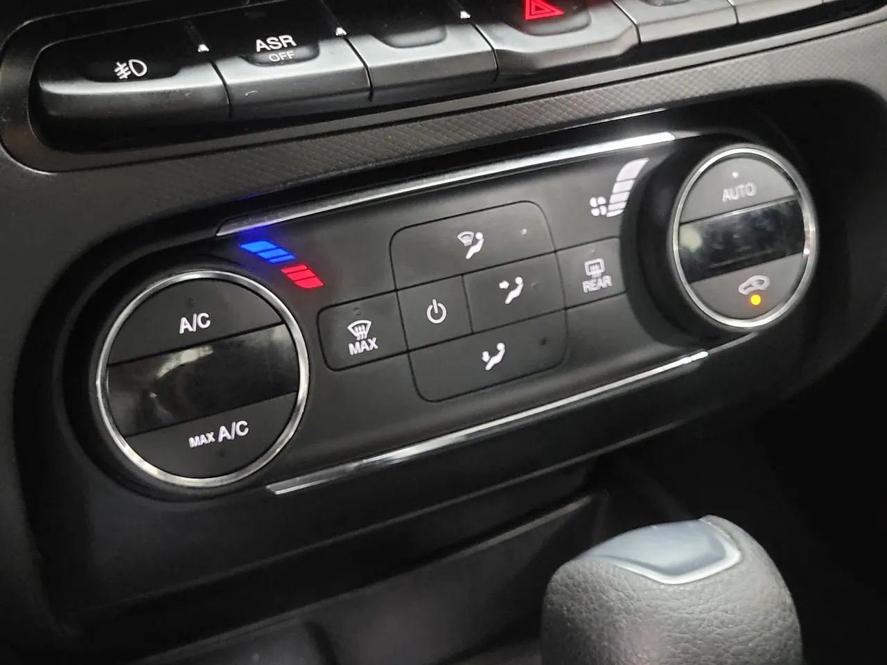 Fiat Cronos Precision 1.3 16V Flex Aut. 2024 - Foto 2