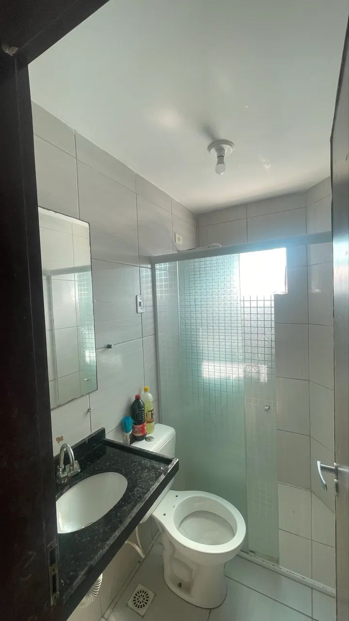 Imóvel disponível para locação  - Foto 4