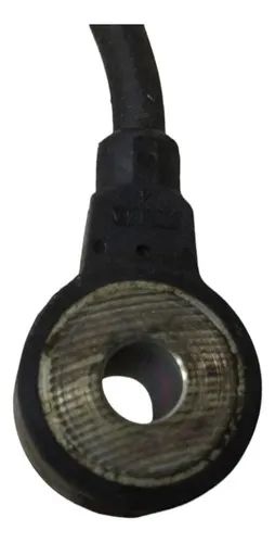 Sensor Detonação Volvo Xc60 T5 2.0 2012 - Foto 2
