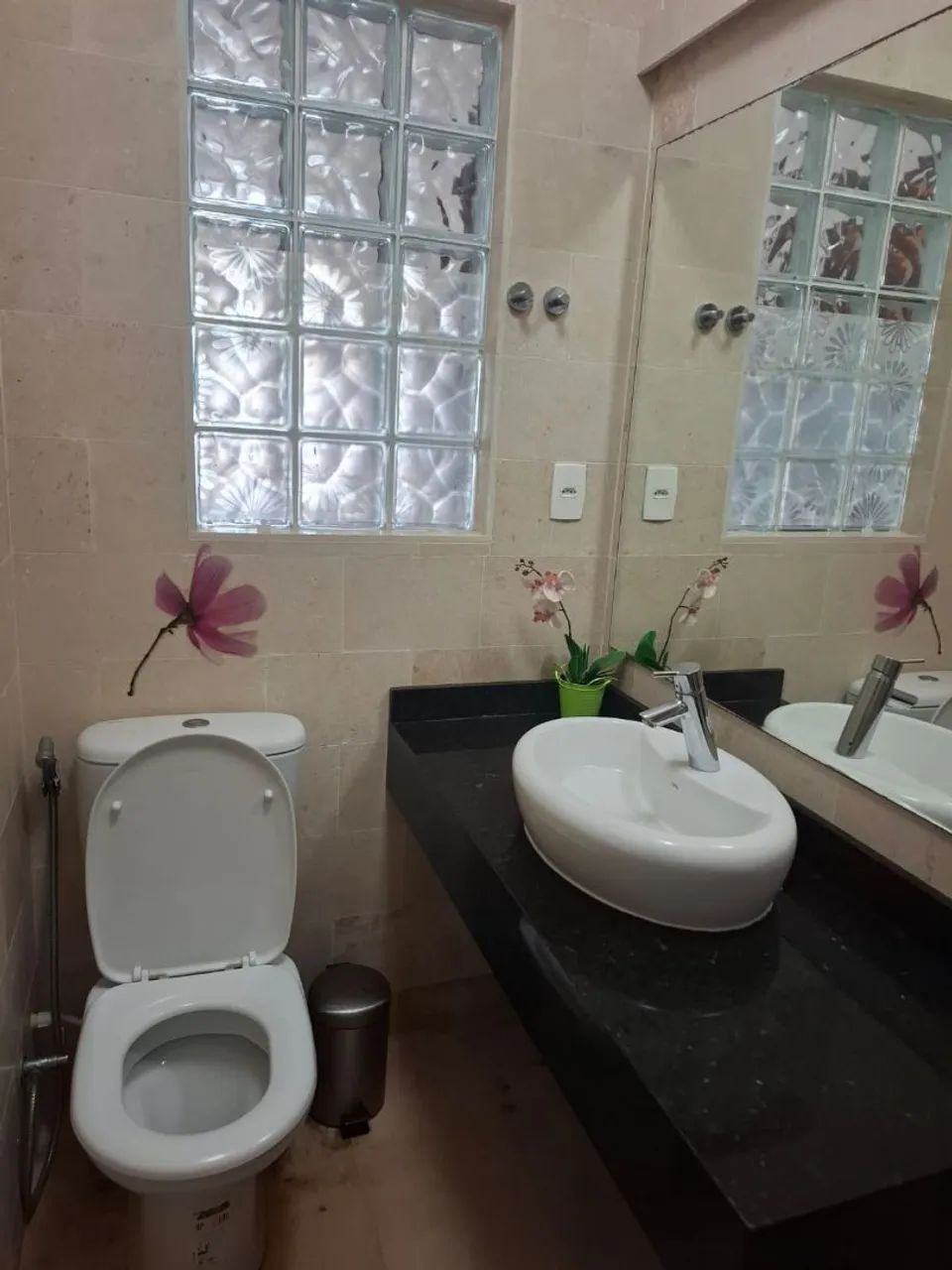 Casa Confortável Porto das Dunas - Foto 5