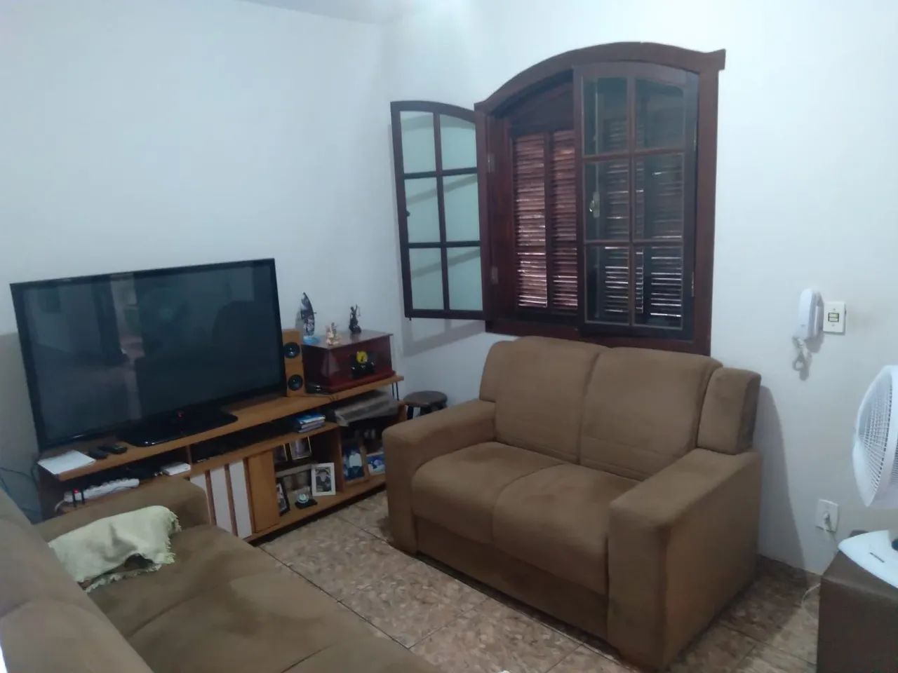 Vendo casa aeroporto Itaúna  - Foto 5