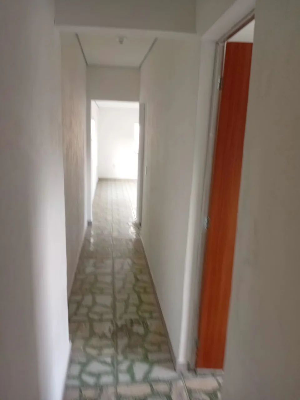 Casa(estilo apto) - Foto 4