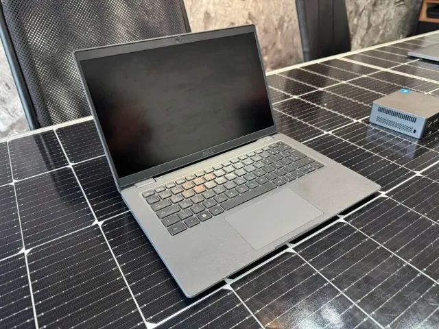 ?Notebook Dell Latitude 3440 Processador: Intel®? Core? i5 - 13° Geração Placa de vídeo: - Foto 3