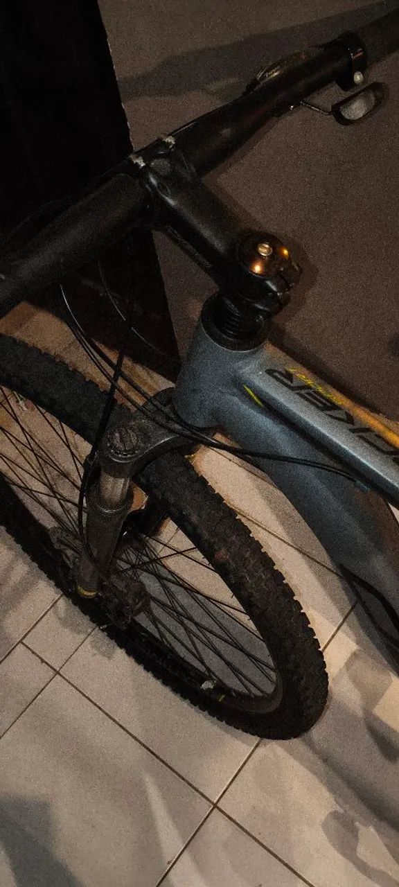 Bicicleta Oggi - Foto 5