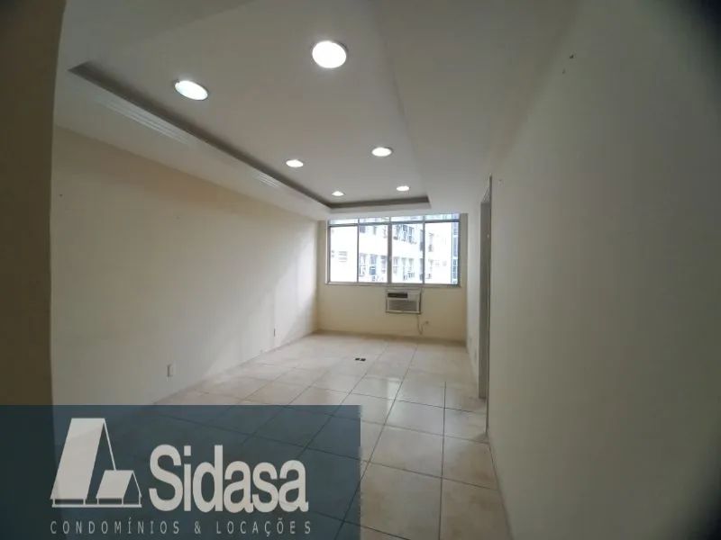 SALA COMERCIAL RIO DE JANEIRO CENTRO