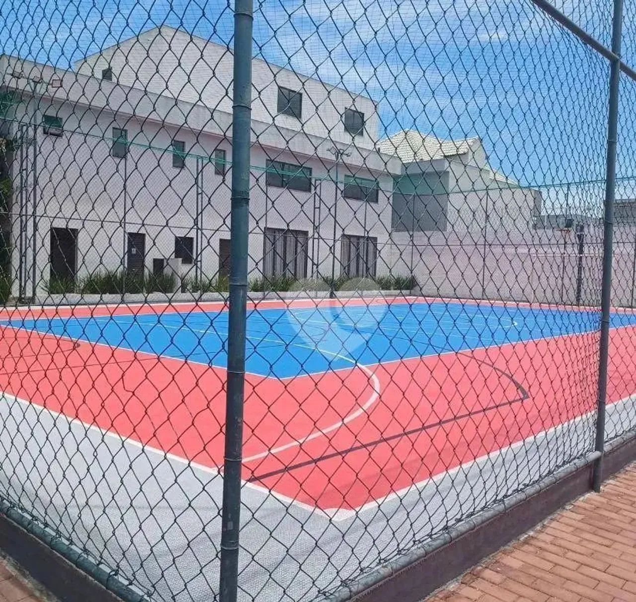 Terreno à venda, 321 m² por R$ 1.600.000,00 - Recreio dos Bandeirantes - Rio de Janeiro/RJ - Foto 12