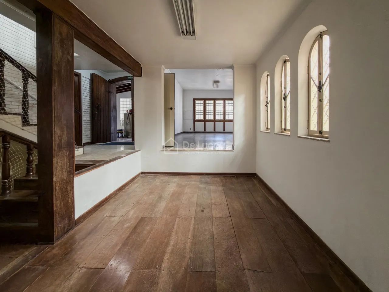 casa - Jardim Guarani - Campinas - Foto 2