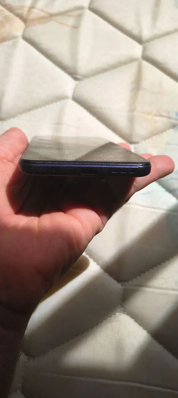 Celular Motorola a venda  - Foto 4