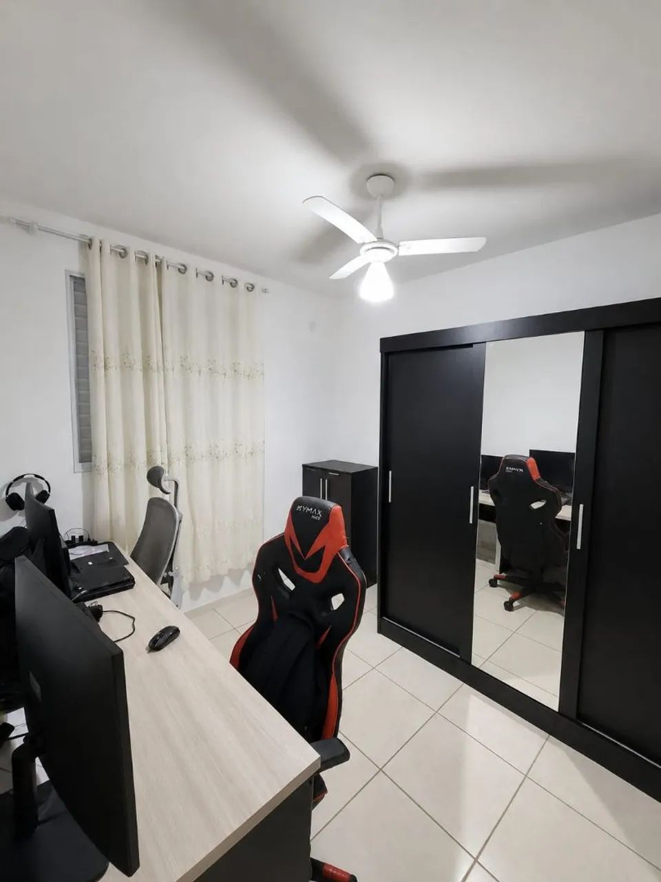 Vendo apartamento já financiado - Foto 2