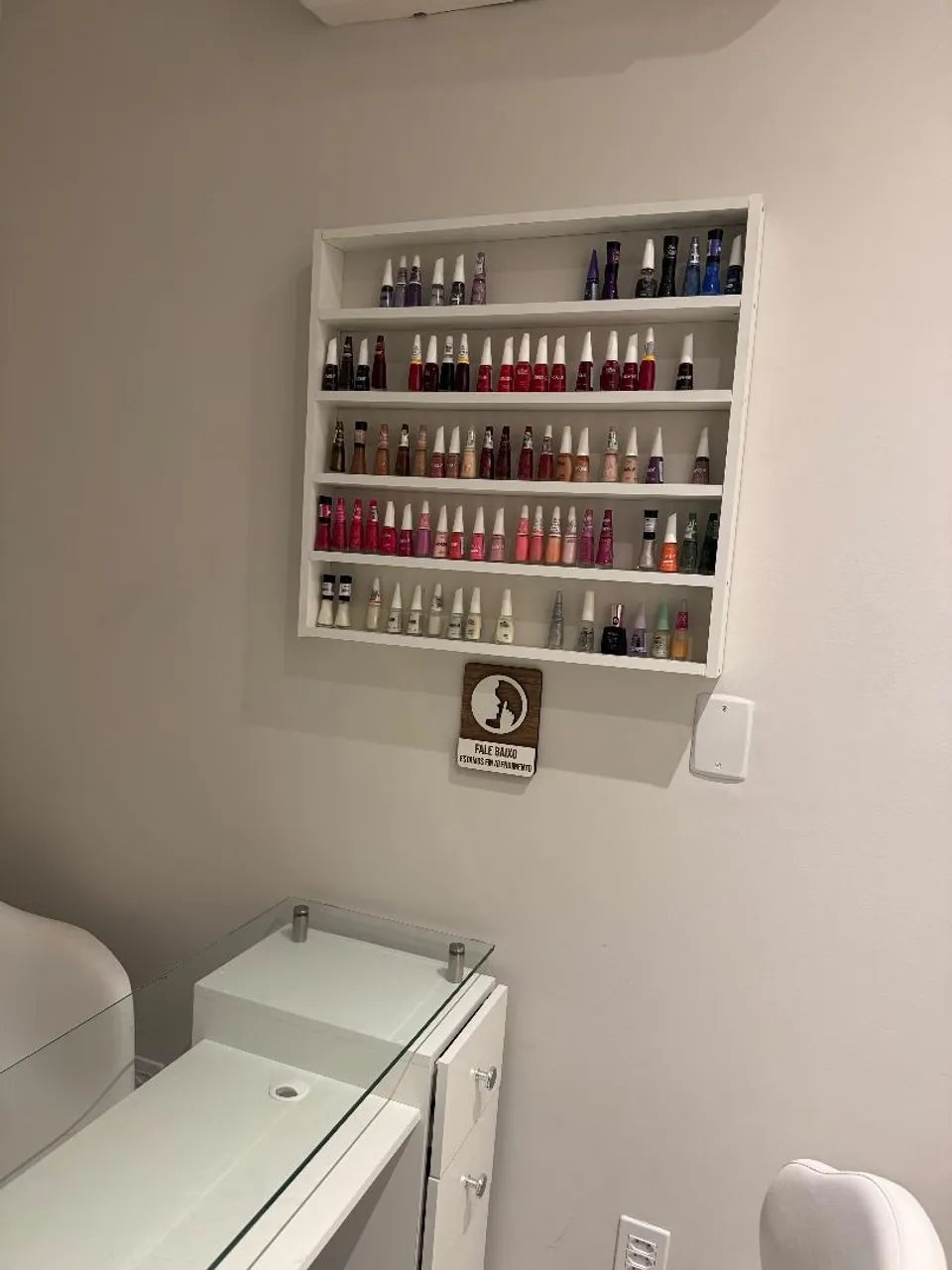Kit sala - Foto 4
