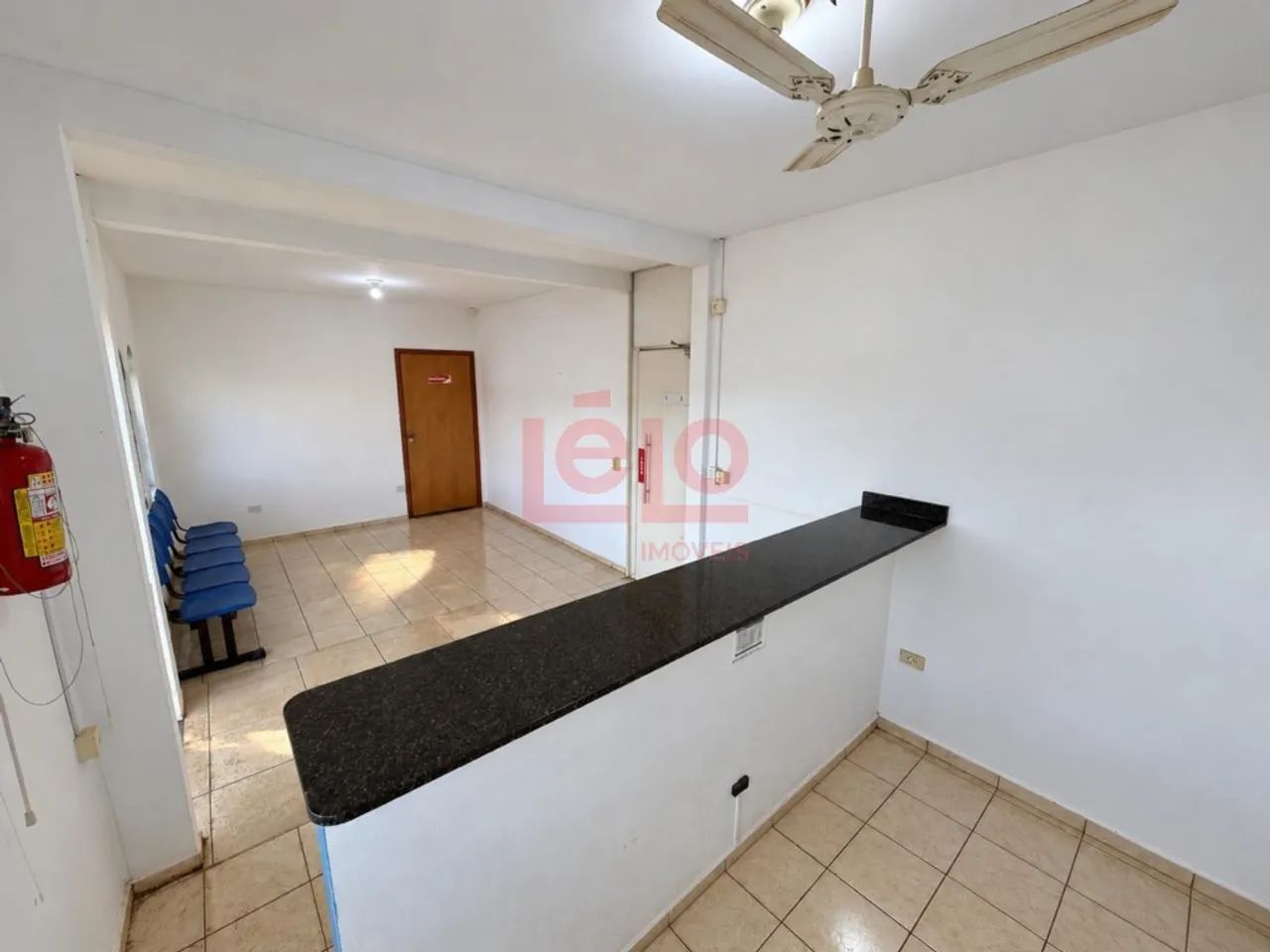 Casa Comercial à Venda  Jardim Independência, Sarandi/PR - Foto 4