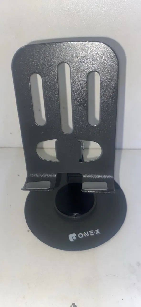 Suporte para celular 