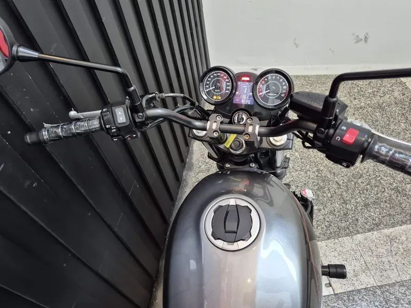 Z-800 2023 - 1530245160 | OLX