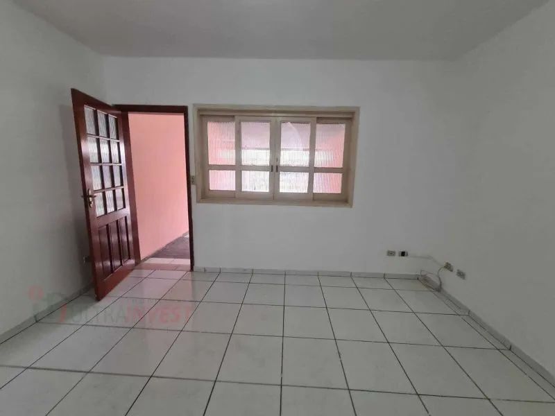 Casas SOROCABA - SP - Foto 5
