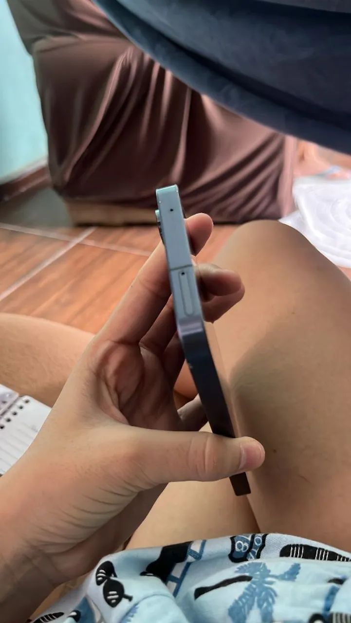Celular A55 5G - Foto 3