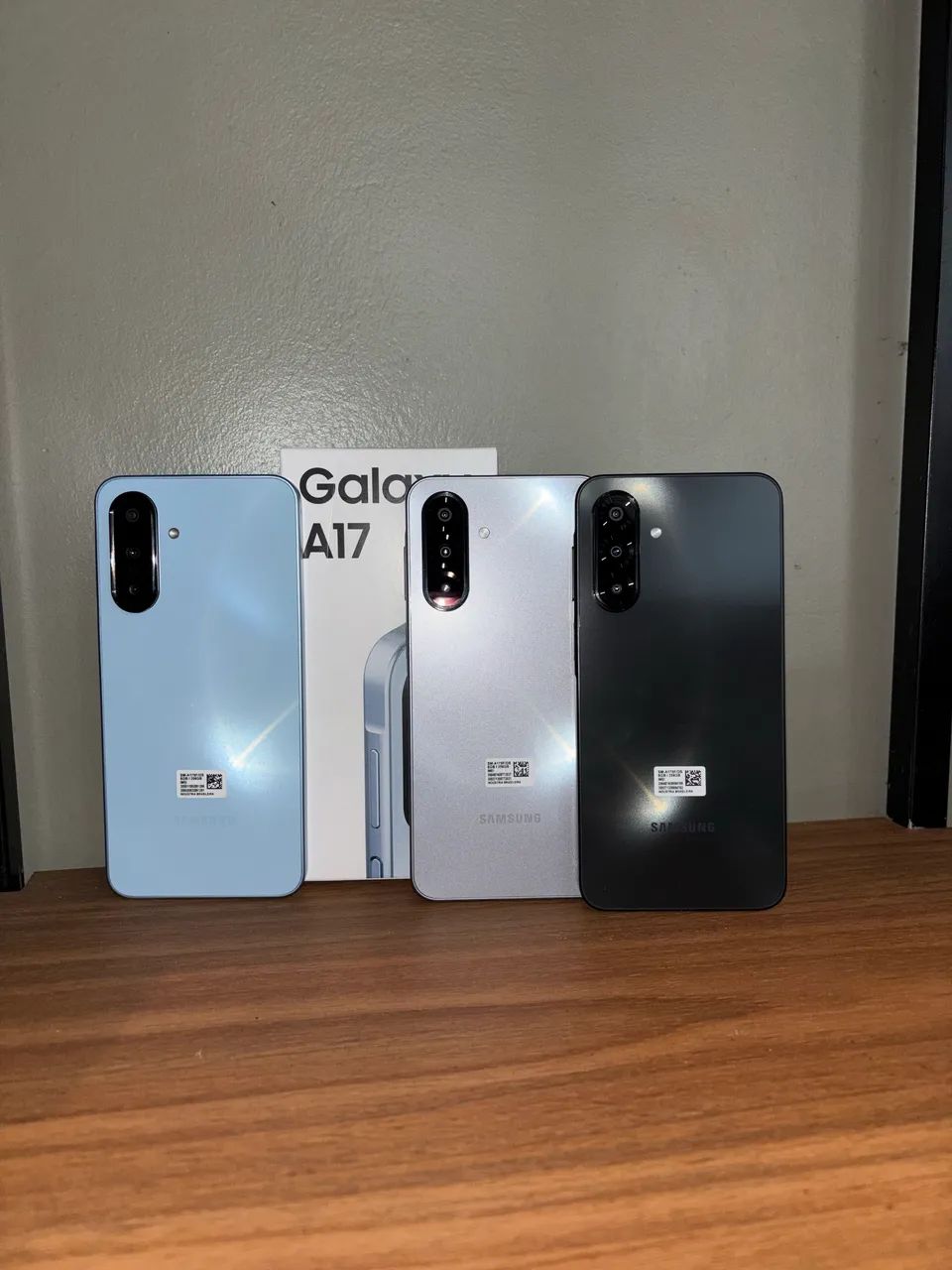 Celulares  - Foto 3