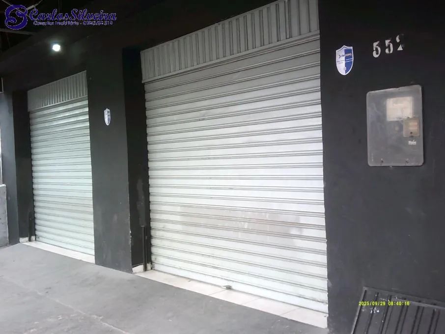 Loja Comercial Aracaju - SE - Cirurgia - Foto 3
