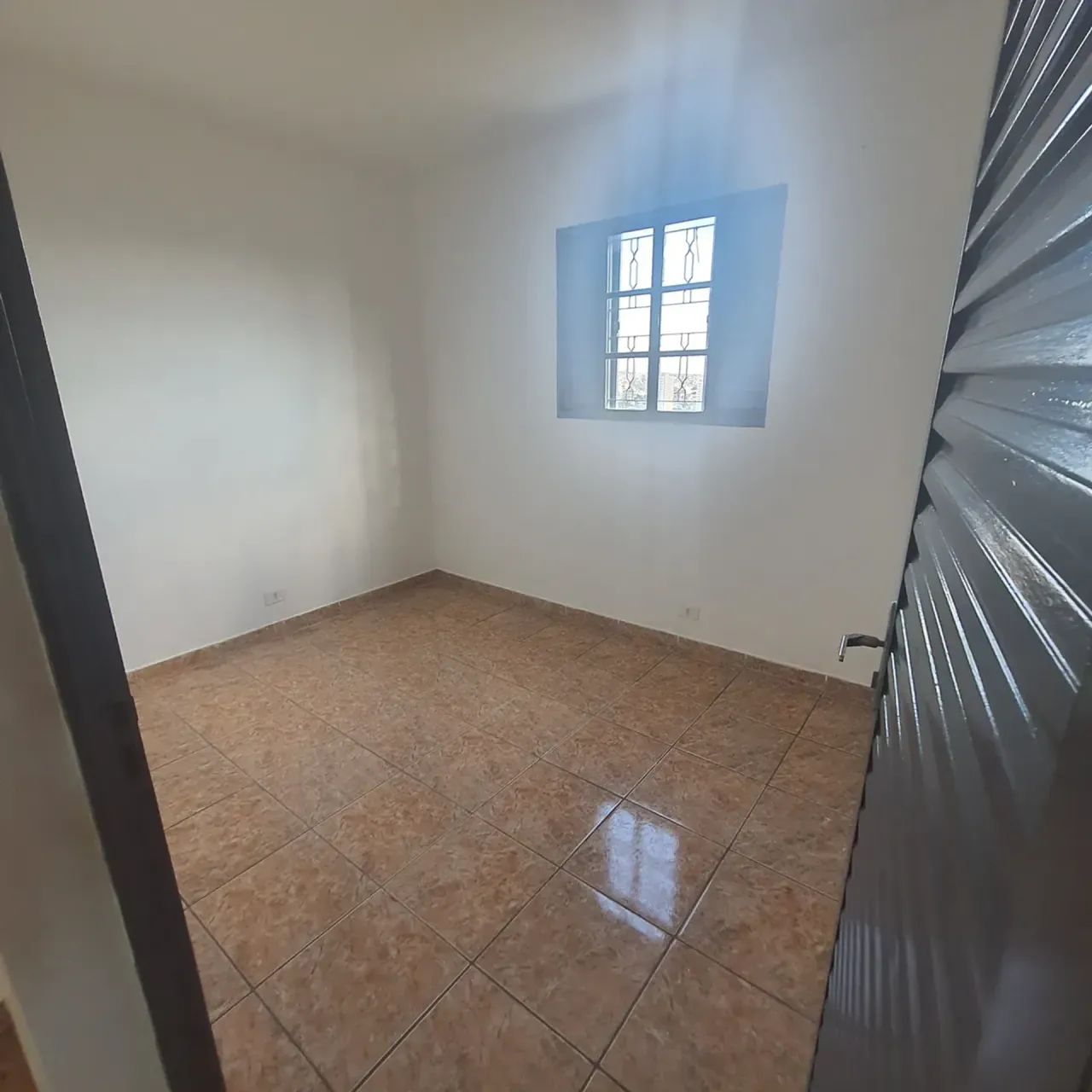 Excelente Apartamento Com Tudo Incluso - Foto 5