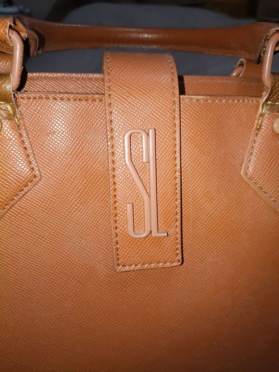 Bolsa santa lola - Foto 4