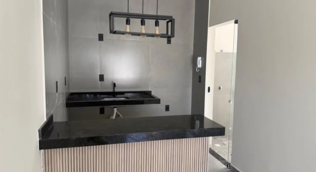 Casa disponível  - Foto 5