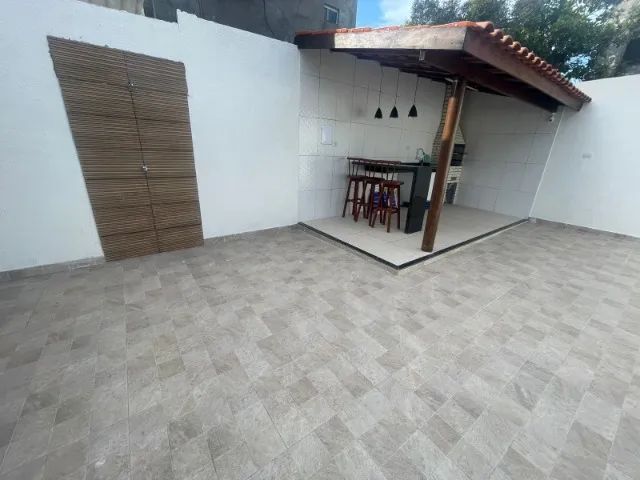 Casa Arembepe  - Foto 5