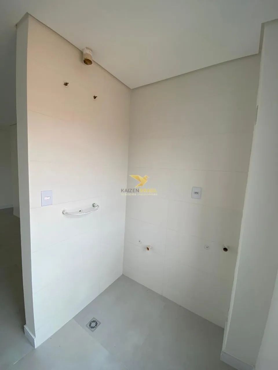 Apartamento à Venda - Edifício La Vie | Barra Velha/SC - Foto 4