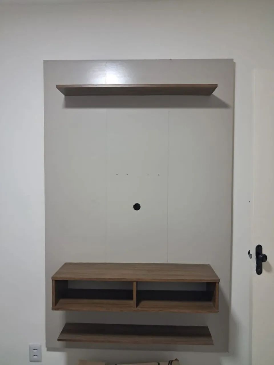Painel para sala ou quarto - Foto 3