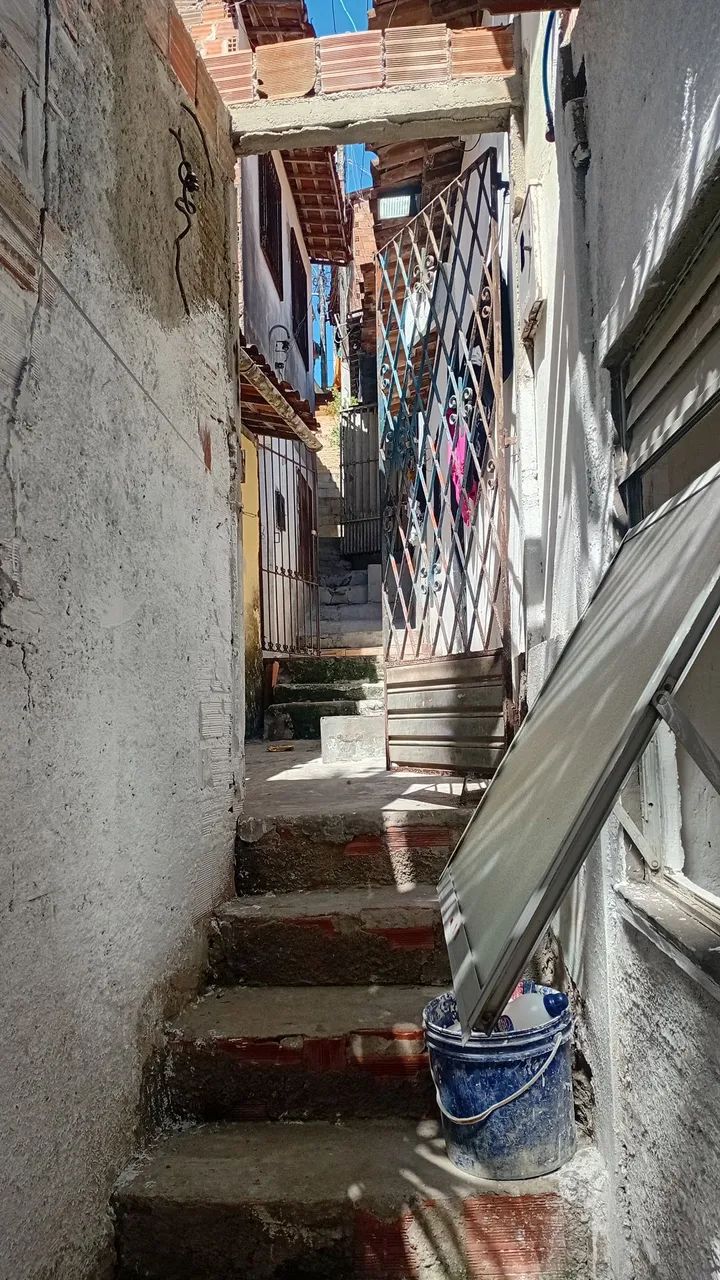 Foto - Maceió - Feitosa