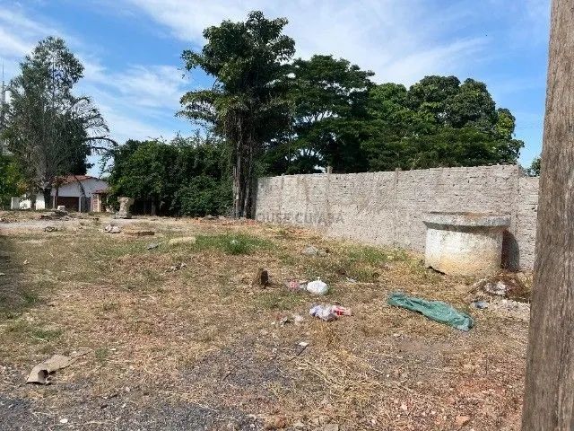 EXCEPCIONAL TERRENO AV SÃO SEBASTIÃO - Foto 4