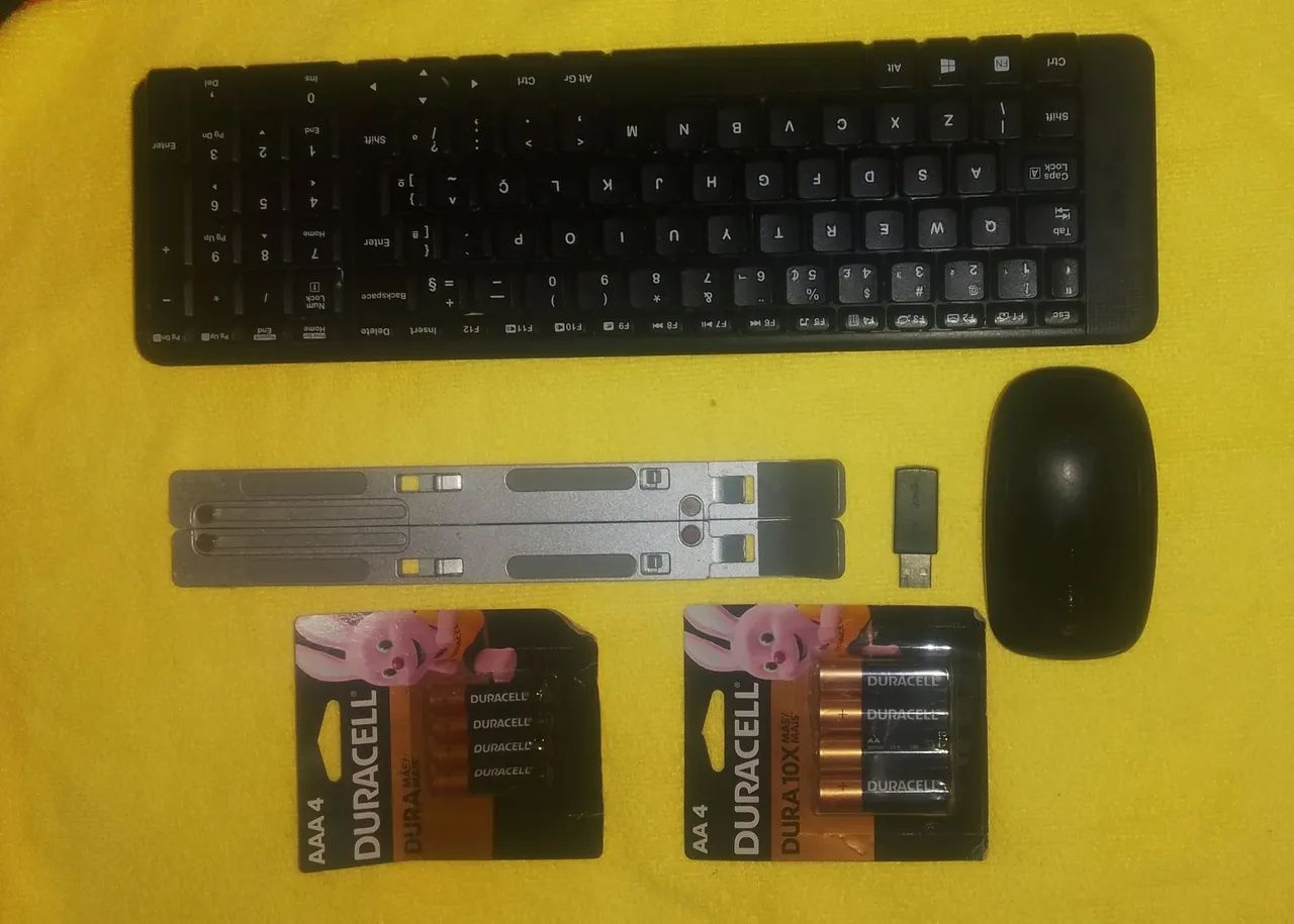 Notebook Acer Aspire - Foto 2
