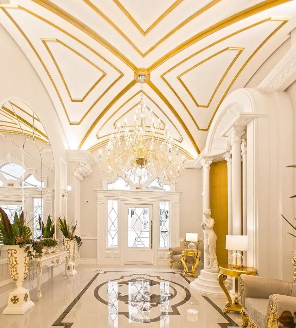 Magnifique Imperiale - Foto 3