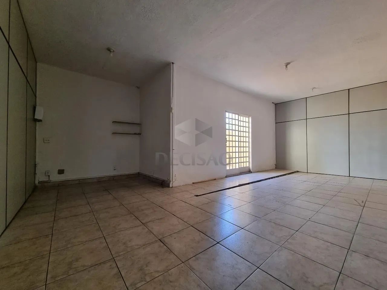 Lote à venda, Floresta - Belo Horizonte/MG - Foto 2