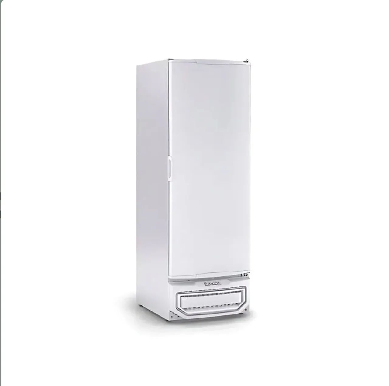 Freezer vertical gelopar 577 litros  - Foto 4