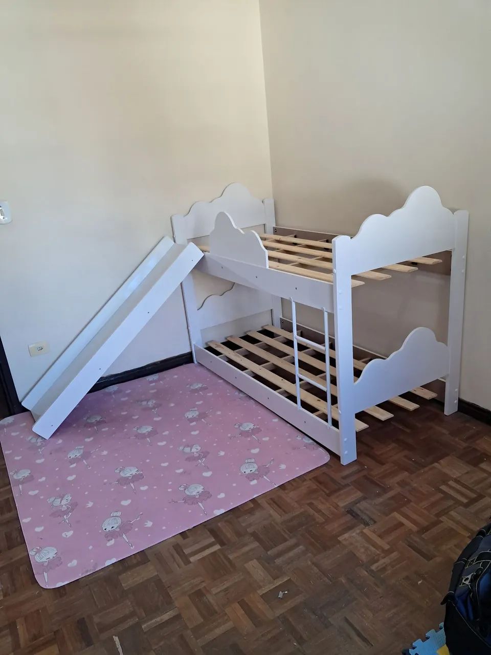 Montador de móveis rick - Foto 4